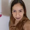 Elisa Rojas - @elisarojas17 - TikTok
