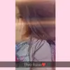 Elisa_Rojas - @elisa_rojas4 - TikTok