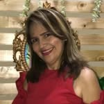 Elisa Rojas - @elisarojas210 - Instagram