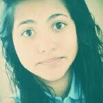 Elisa Rojas - @minniemouse12_11 - Instagram