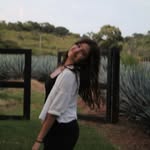 Elisa Rojas - @elisarojas2775 - Instagram