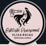 Elisa Rojas - @elisarojas_estilista - Instagram