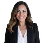 Elisa Rojas - @elisarojas_realtor - Instagram