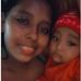 Elisa Rojas - Facebook