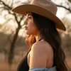 ❤️ELISA_ROJAS💫🥰 - @eloisa_rojas - TikTok