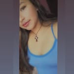 Elisa Rojas - @_elisa.rojas_ - Instagram