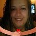 Elisa Rojas - Facebook