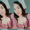 Elisa Rojas - @elisa.rojas53 - TikTok