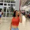 Elisa_Rojas - @elisarojas070 - TikTok