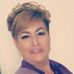 Elisa Rojas Princess House - Facebook