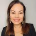 Elisa Rojas Realtor - Facebook