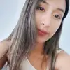 elisaj30 - @elisarojas30 - TikTok