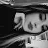 :) - @elisarojas57 - TikTok