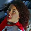 elisarojas606 - @elisarojas032 - TikTok