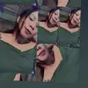 elisarojas🥰 - @rojass5121 - TikTok