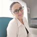 Psic. Elisa Rojas - Facebook