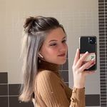 elisa 🦅 - @elisa.roland - Instagram