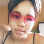 elisa Roland - @elisa2462021 - Instagram