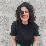 Elisa Roland - @elisaroland - Instagram