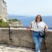 Elisa Roland - Facebook