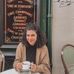 Elisa Roland - Facebook