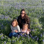 Elisa Roland - @eroland80 - Instagram