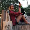 Elisa Roland - @elisaroland0 - TikTok