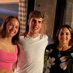Elisa Roland Allio - @elirolandallio - Instagram