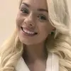 Elisa Roland - @rolandwilliam832 - TikTok