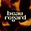 elisa roland - @elisa.roland3 - TikTok