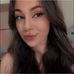 Elisa Rolandi - Facebook