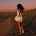 Elisa Rolando - @elisa_rolando - Instagram