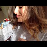 Elisa Rolando - @elisa.rolando - Instagram