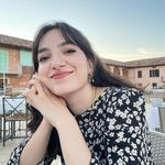 Elisa - @rolando_elisa - Instagram