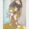 elisarolandi - @elisarolandi - TikTok