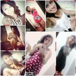 elisitap Brigit rolando - @elisarolando50 - Instagram