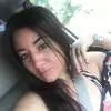 Elissa Roland - @elissaroland - TikTok