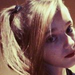 Mv Rachel, Lorie, Clara - @_elisa_roland_ - Instagram