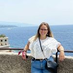 Roland Elisa - @elisa_roland - Instagram