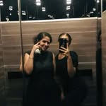 @elisa__roldan - Instagram