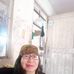 Elisa B. Roldan - Facebook