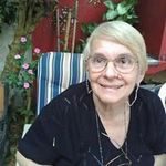 Elisa Beatriz Roldan - @elisabeatrizroldan - Instagram