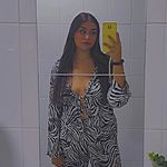 Elisa - @elisaroldan24 - Instagram