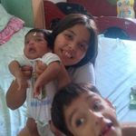 Elisa Guadalupe Roldan - @roldanelisaguadalupe - Instagram