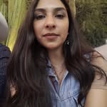 Elisa María Roldán Villaescuza - @elisaroldan_ - Instagram