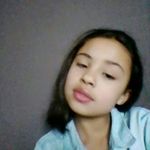 elisa roldan - @_elisa_roldan_ - Instagram