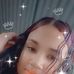Elisa Roldan - Facebook