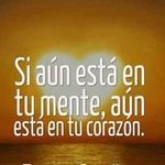 Elisa Roldan - @elisa.roldan.39 - Instagram