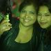 Elisa Roldan - Facebook