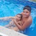Elisa Roldan - Facebook